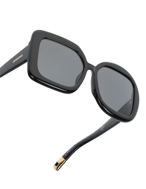 Lentes de sol Jacquemus unisex