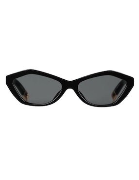 Lentes de sol Jacquemus unisex