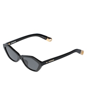 Lentes de sol Jacquemus unisex