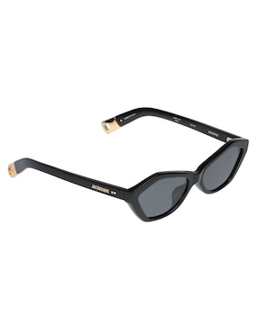 Lentes de sol Jacquemus unisex