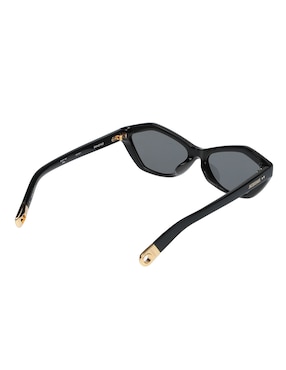 Lentes de sol Jacquemus unisex