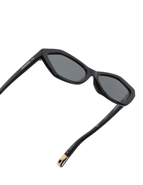 Lentes de sol Jacquemus unisex