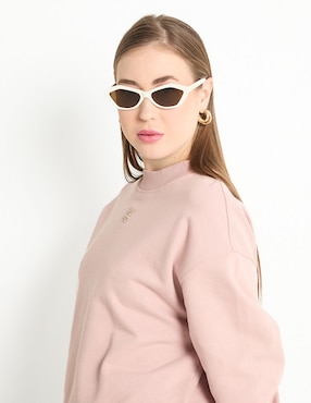 Lentes de sol Jacquemus unisex