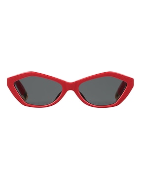 Lentes de sol Jacquemus Bambino unisex