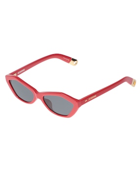 Lentes de sol Jacquemus Bambino unisex