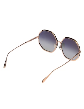 Lentes de sol Linda Farrow para mujer