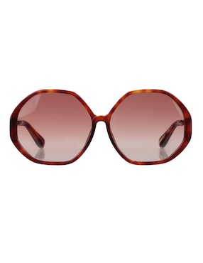 Lentes de sol Linda Farrow para mujer