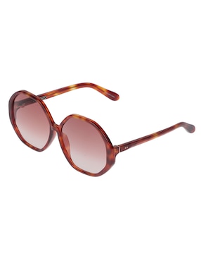 Lentes de sol Linda Farrow para mujer