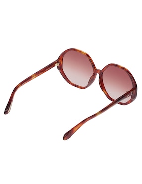 Lentes de sol Linda Farrow para mujer