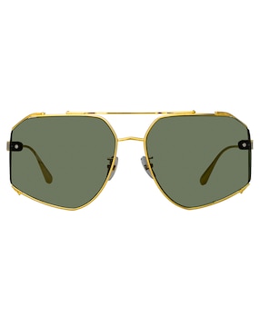 Lentes de sol Linda Farrow 1505C3 unisex