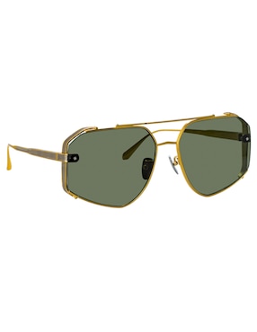 Lentes de sol Linda Farrow 1505C3 unisex