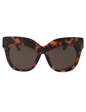 Lentes de sol Linda Farrow para mujer