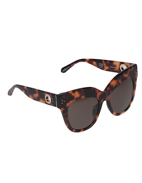 Lentes de sol Linda Farrow para mujer