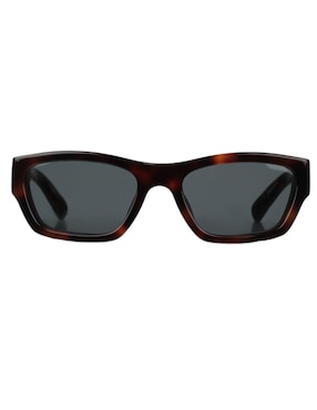 Lentes de sol Jacquemus Meridiano unisex