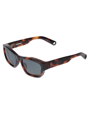 Lentes de sol Jacquemus Meridiano unisex