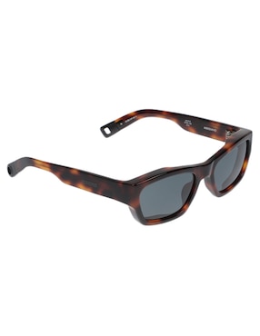 Lentes de sol Jacquemus Meridiano unisex