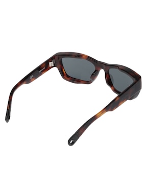 Lentes de sol Jacquemus Meridiano unisex