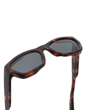 Lentes de sol Jacquemus Meridiano unisex