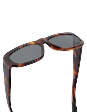 Lentes de sol Jacquemus Pilota unisex