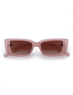 Lentes de sol Aire Novae/24 unisex
