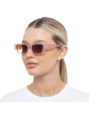 Lentes de sol Aire Novae/24 unisex