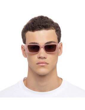 Lentes de sol Aire Novae/24 unisex