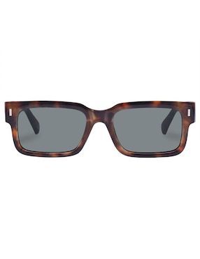 Lentes De Sol Aire Castor Unisex