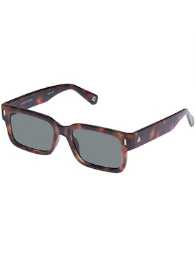 Lentes de sol Aire Castor unisex