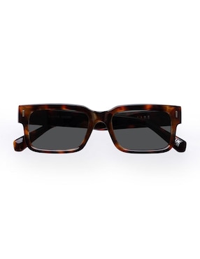 Lentes de sol Aire Castor unisex