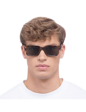 Lentes de sol Aire Castor unisex
