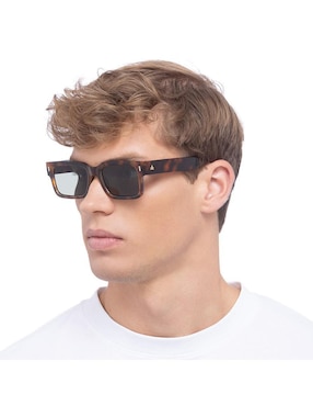 Lentes de sol Aire Castor unisex