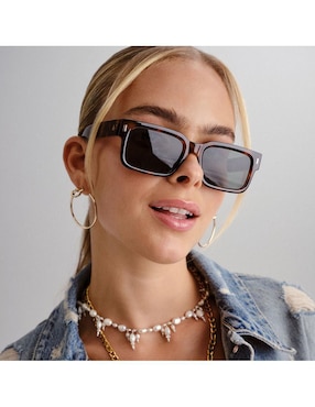 Lentes de sol Aire Castor unisex