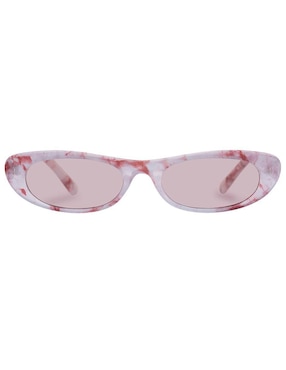 Lentes De Sol Aire Avior Para Mujer