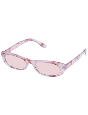 Lentes de sol Aire Avior para mujer
