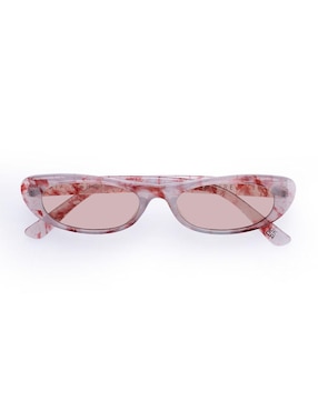 Lentes de sol Aire Avior para mujer