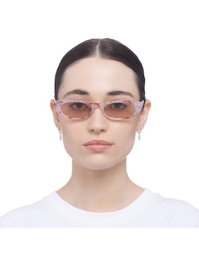 Lentes de sol Aire Avior para mujer