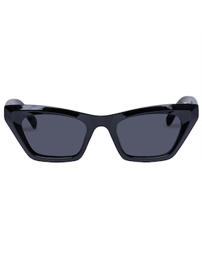 Lentes De Sol Aire Capricornus Unisex