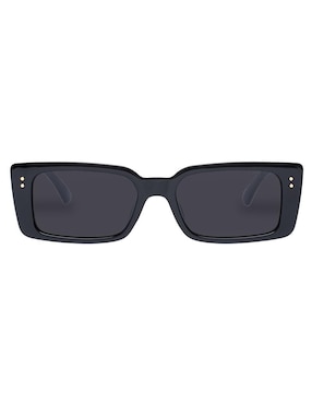 Lentes De Sol Aire Orion Unisex