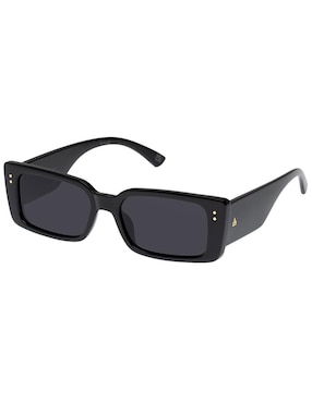 Lentes de sol Aire Orion unisex