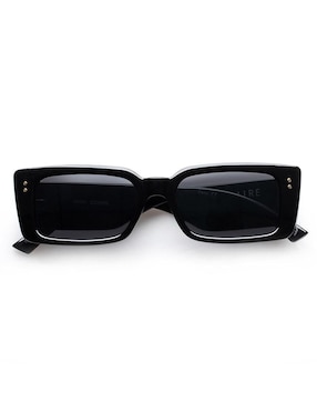 Lentes de sol Aire Orion unisex