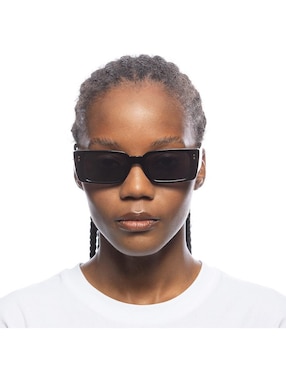 Lentes de sol Aire Orion unisex