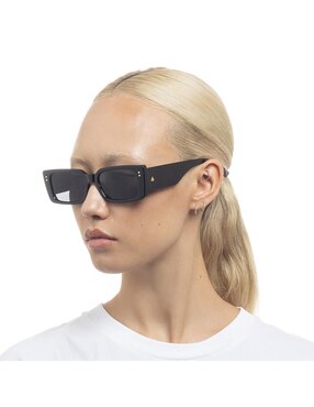 Lentes de sol Aire Orion unisex