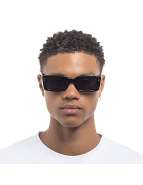 Lentes de sol Aire Orion unisex