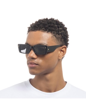 Lentes de sol Aire Orion unisex
