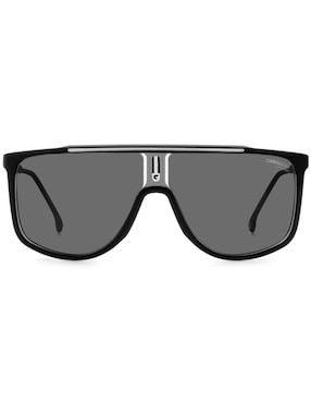 Lentes De Sol Carrera 1056/s 08a/m9 Para Hombre