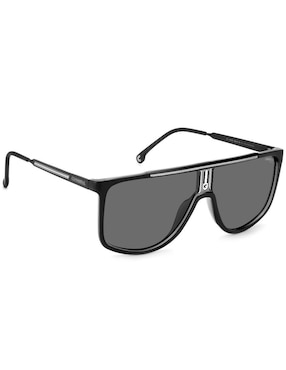Lentes de sol Carrera para hombre