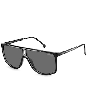 Lentes de sol Carrera para hombre