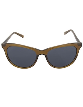 Lentes De Sol Tommy Hilfiger Wanda Outlook Para Mujer