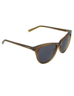Lentes de sol Tommy Hilfiger Wanda Outlook para mujer