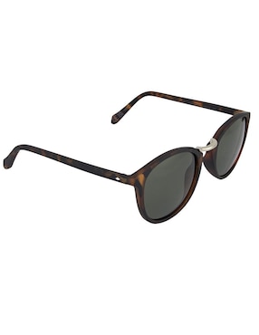 Lentes de sol Fossil Outlook para hombre